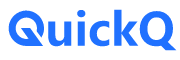 QuickQ - 官方 丨稳定的网络加速器